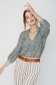 CABALLERO RACHEL TOP