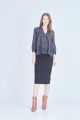 CABALLERO RACHEL TOP