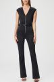 PAIGE LAUREL CANYON JUMPSUIT