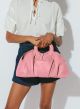 CLEOBELLA AUBRIE HANDBAG