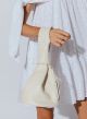 CLEOBELLA RILEY KNOT BAG