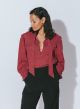 CLEOBELLA JOELENE BLOUSE
