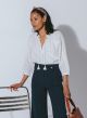 CLEOBELLA ZELLE BLOUSE