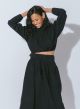 CLEOBELLA TAISHA BLOUSE