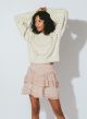 CLEOBELLA KENNA MINI SKIRT