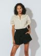 CLEOBELLA MABEL BLOUSE