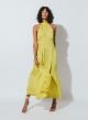 CLEOBELLA MARGOT ANKLE DRESS