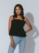 CLEOBELLA DESI TANK TOP