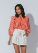 CLEOBELLA MYLAH BLOUSE