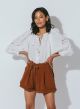 CLEOBELLA GRETA BLOUSE