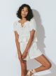 CLEOBELLA ELIANA TOP