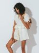 CLEOBELLA LUCIA SHORT