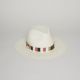HAT ATTACK ANNIE PANAMA HAT