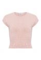 PAOLA BERNARDI VITORIA BLOUSE