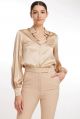 GENERATION LOVE MAXWELL BLOUSE