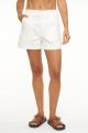 PISTOLA MARISSA SHORTS