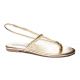 CHINESE LAUNDRY KRISTIN CAVALLARI  KNOCKOUT SANDAL