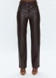 PISTOLA CASSIE PANT