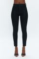 PISTOLA ALINE PANT
