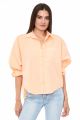 PISTOLA SLOANE TOP