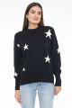 PISTOLA DARYA SWEATER
