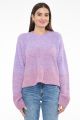 PISTOLA ZANE SWEATER  TOP