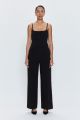 PISTOLA MARCIA TAILORED JUMPSUIT