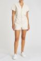 PISTOLA PARKER ROMPER