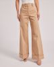 GENERATION LOVE MAVIS GABARDINE PANT