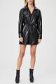PAIGE ERIN DRESS