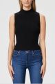 PAIGE FIDELIA TANK TOP